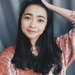 Rikaaa - @fannie.sumedang - Instagram