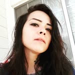 Stephanie - @fanniesuicide - Instagram