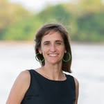 Suki Dorras-Walker, Greens Candidate for Fannie Bay - @suki_fanniebay - Instagram
