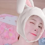 SunXiaohan - @fannie_sunxh - Instagram