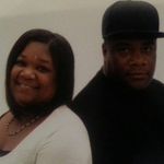 Fannie D Sullivan - @fsull17483 - Instagram