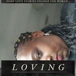 Fannie Francis Sullivan - @fanniefrancissullivan - Instagram