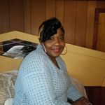 Fannie Francis Sullivan - @sullivanfannie670 - Instagram