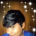 Fannie Francis Sullivan - Facebook