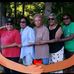 Fannie Sullivan - Facebook