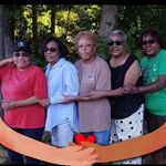 Fannie Sullivan - @fannie.sullivan.50309 - Instagram
