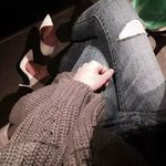 Fannie Sullivan - @fanni_esullivan - Instagram