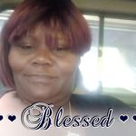 Fannie Sullivan - @fanniesullivan160 - Instagram