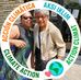 Fannie Sullivan - Facebook