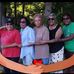 Fannie Sullivan - Facebook