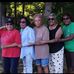 Fannie Sullivan - Facebook