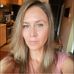Fannie Sullivan - Facebook