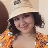 Fanny Sullivan - @fannysullivan - TikTok