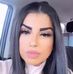 Fanny Sullivan - Facebook