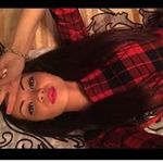 Mary Sullivan - @fanniesullivan75 - Instagram