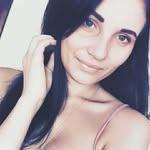 Наталья - @fannie_summers18397 - Instagram