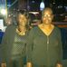 Fannie Summers - Facebook