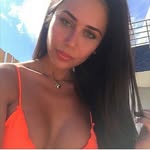 Fannie Summers - @fanniesummers28 - Instagram
