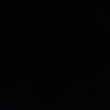 Frankie Summers - @frankie.summers0 - TikTok
