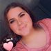 Frannie Summers - Facebook