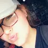 Frannie Summers - @franniesummers - TikTok