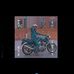 Vinnie Summers - Facebook