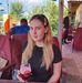 Fanni Tannert - Facebook