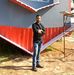 Taher Fany - Facebook