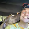Tanner Fann - @tannerfann - TikTok