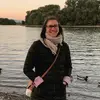 Tanner Fanni - @tannerfanni - TikTok