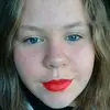 tannerfannie1421 - @tannerfannie1421 - TikTok