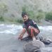 Tanveer Fana - Facebook