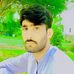 Tanvir Fani - Facebook