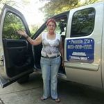 fannie - @fannietemple64 - Instagram