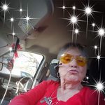 Fannie Temple - @fannietemple1 - Instagram