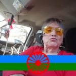 Fannie Temple - @fannietemple9 - Instagram