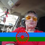 Fannie temple - @fannietemple29 - Instagram