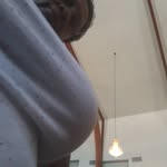 fannie thomas - @fanniethomas3 - Instagram