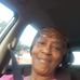 Fannie Thomas - Facebook