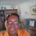 Fannie Thomas - Facebook