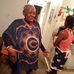 Fannie Thomas - Facebook