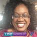Fannie Thomas - Facebook