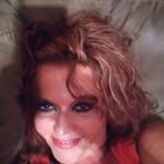 Fannie Thomas - @fannie.thomas10166 - Instagram