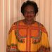 Fannie Thomas - Facebook