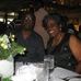 Fannie Thomas - Facebook