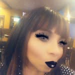 Fannie Thomas - @fannielthomas - Instagram