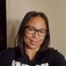 Fannie Thomas - Facebook