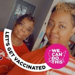 Fannie Thomas - @tanyaaddisonyahoo.com5 - Instagram