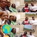 Fannie Thomas - Facebook