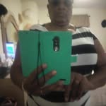 fannie thomas - @fannie7912 - Instagram
